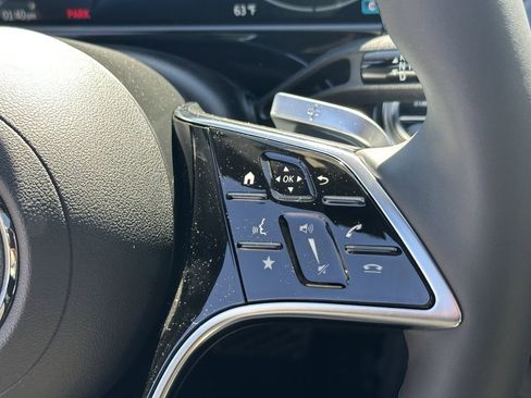 New 2026 Mercedes-Benz E 350 Sedan image 29