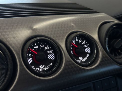 Used 2021 Ford Mustang GT image 58