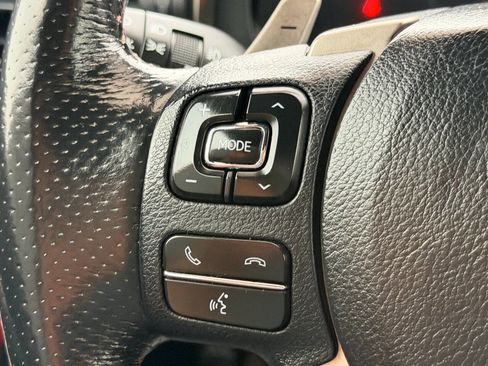 Used 2015 Lexus RC 350 AWD w/ Navigation System Package image 32