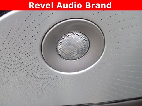 Used 2020 Lincoln Aviator Reserve w/ Equipment Group 202A image 17