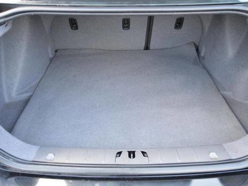 Used 2010 Volvo S40 2.4i image 34