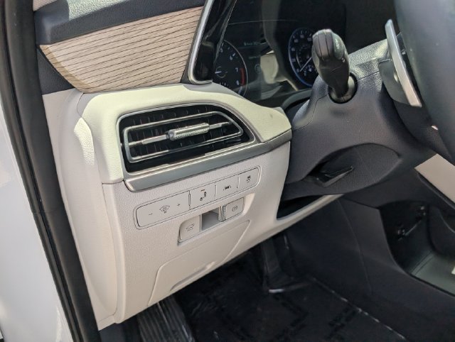 Used 2021 Hyundai Palisade SEL w/ Premium Package AWD/4WD image 25