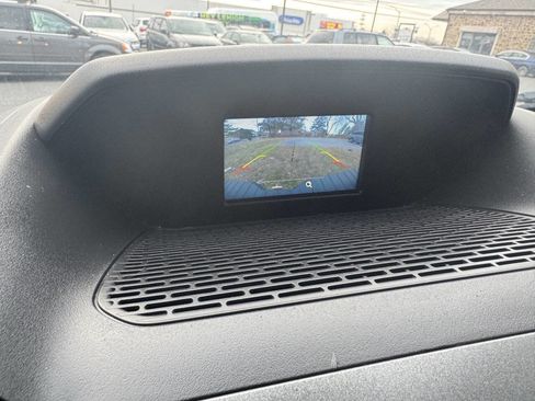 Used 2019 Ford Transit 150 150 3dr SWB Low Roof Cargo Van image 39