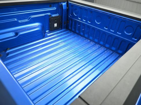 Certified 2022 Ford Maverick XLT w/ Equipment Group 300A Standard image 22