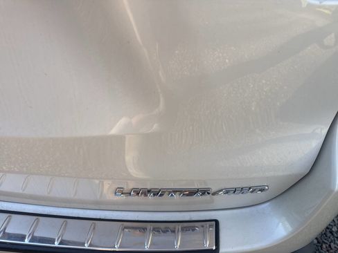 Used 2015 Toyota Highlander Limited image 18