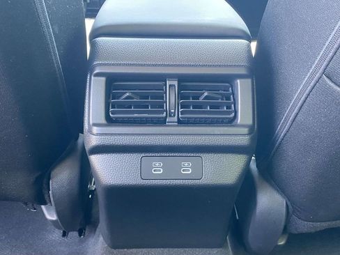 Certified 2025 Honda Accord SE image 11