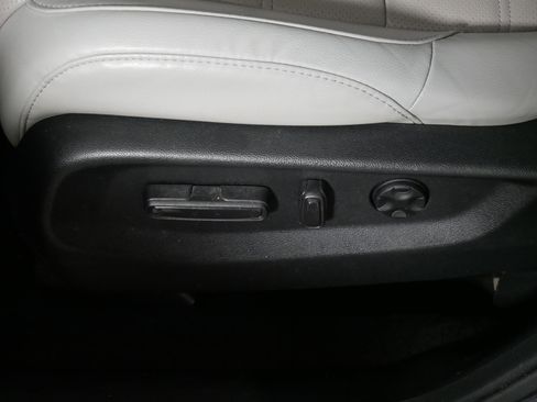 Used 2018 Honda CR-V EX-L image 20