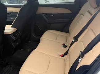 Used 2026 MAZDA CX-5 2.5 S w/ Premium Plus Package AWD/4WD video 2