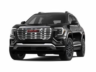 New 2026 GMC Terrain Denali AWD/4WD video 1