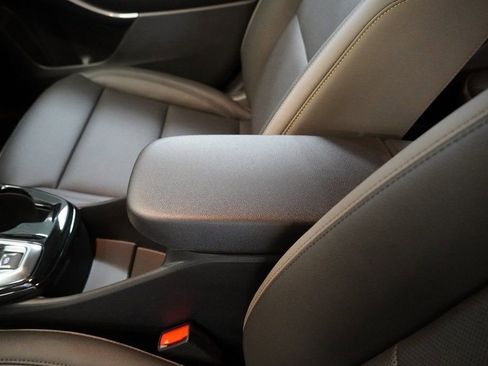 New 2026 Chevrolet Trax ACTIV image 20