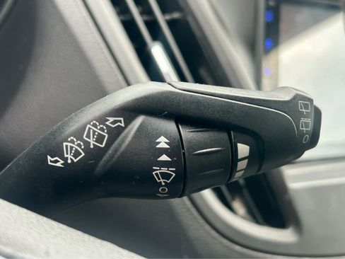 Used 2014 Ford Escape SE FWD image 20