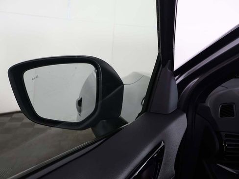 New 2026 Mitsubishi Eclipse Cross Black Edition image 33