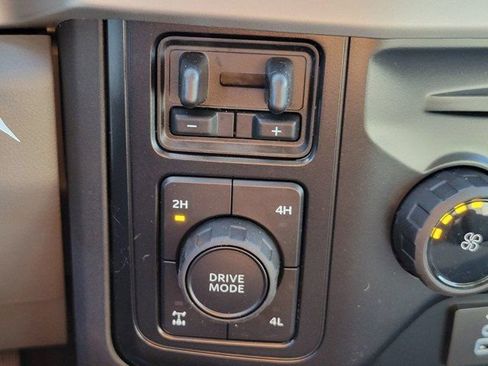 New 2026 Ford F250 XL w/ STX Appearance Package AWD/4WD image 22