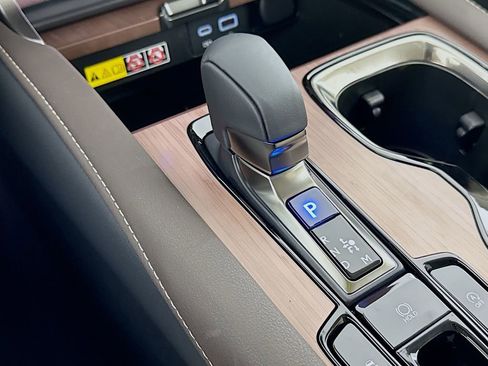 New 2026 Lexus RX 350 FWD image 15