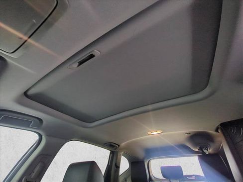 Used 2019 Honda CR-V EX-L image 16