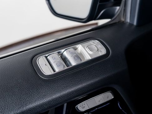 Used 2021 Mercedes-Benz G 63 AMG 4MATIC image 53