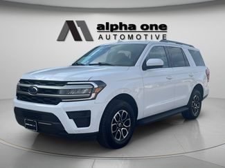 Used 2024 Ford Expedition XLT RWD video 1
