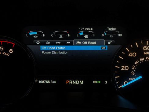 Used 2018 Ford F150 King Ranch image 72