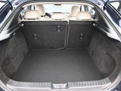 Certified 2023 MAZDA CX-30 AWD 2.5 S w/ Preferred Package image 27