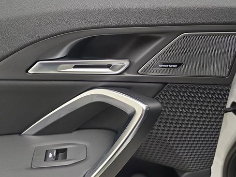 New 2026 BMW X1 xDrive28i w/ Convenience Package image 26