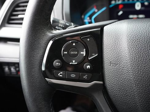 Used 2023 Honda Odyssey Touring image 62