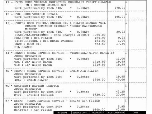 Used 2018 Chevrolet Malibu LT image 14