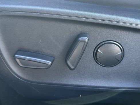 Used 2023 Ford Bronco Sport Big Bend w/ Convenience Package image 19