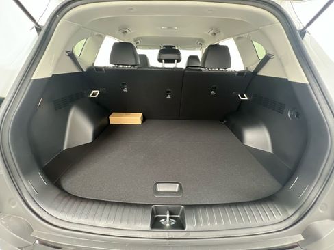 New 2026 Kia Seltos S image 34