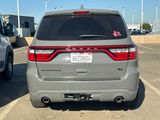 Used 2019 Dodge Durango R/T w/ Blacktop Package image 4