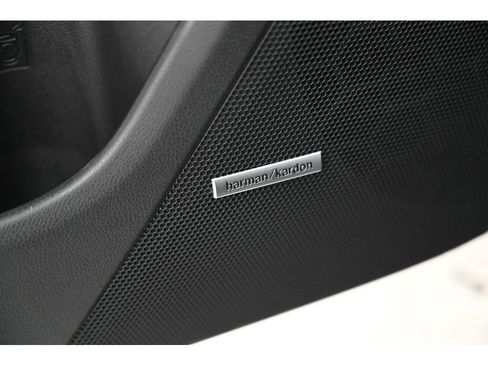 New 2026 Subaru Impreza RS image 16