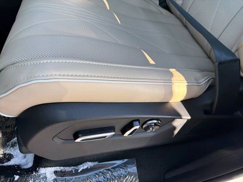 New 2026 Acura MDX w/ Advance Package image 17