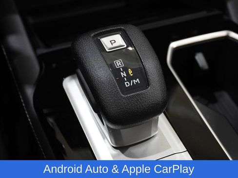 New 2026 Mitsubishi Outlander ES image 24