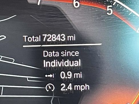 Used 2020 BMW X5 xDrive40i w/ Premium Package AWD/4WD image 48