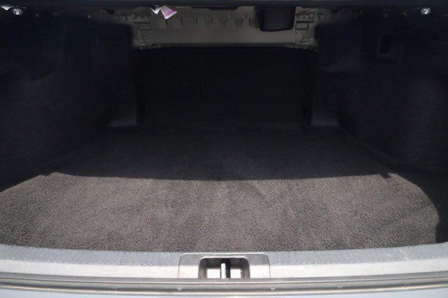 Used 2025 Toyota Camry SE FWD image 25