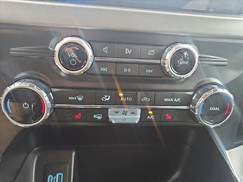 Used 2024 Ford F150 XLT w/ Equipment Group 302A MID image 17