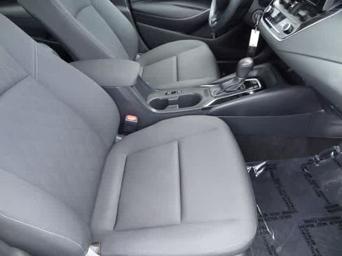 Used 2024 Toyota Corolla LE FWD image 13