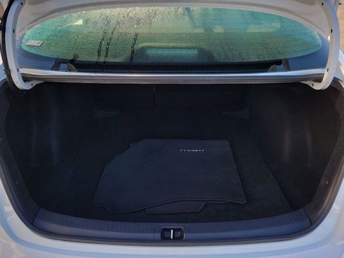 Used 2023 Toyota Corolla LE image 9