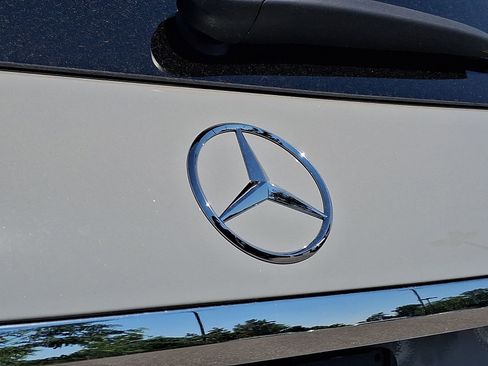 New 2026 Mercedes-Benz GLE 450 4MATIC image 20