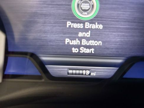 New 2026 RAM 1500 Big Horn image 26