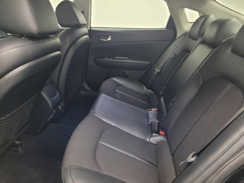 Used 2019 Kia Optima S w/ S Panoramic Sunroof Package image 18