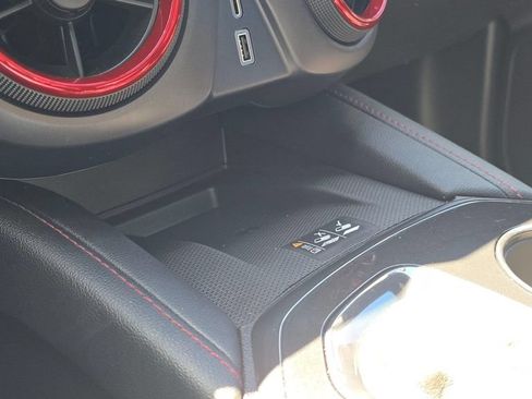 Used 2020 Chevrolet Blazer RS AWD/4WD image 33