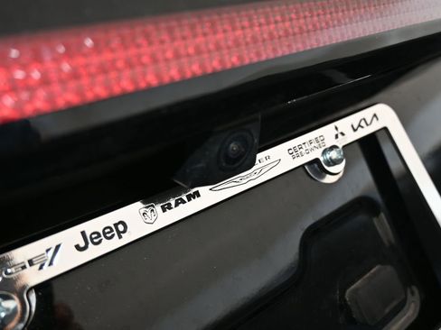 Used 2023 Hyundai Tucson SEL w/ Convenience Package image 39