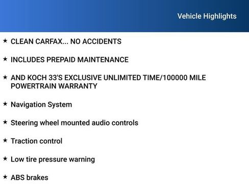 Used 2023 Ford Explorer Timberline w/ Timberline Technology Package AWD/4WD image 21