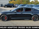 Used 2018 Kia Stinger GT1 image 3