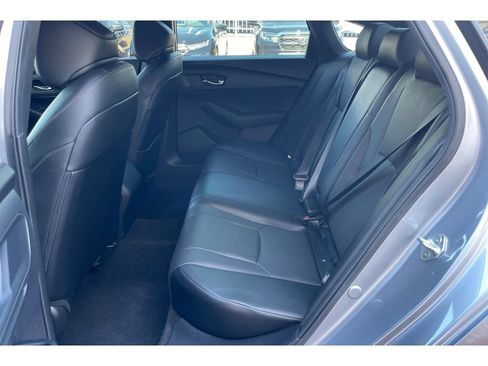 Used 2023 Honda Accord Sport image 14