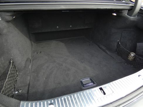 Used 2014 Mercedes-Benz S 550 Sedan image 83