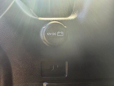 Certified 2023 Jeep Wrangler Unlimited Sport AWD/4WD image 26