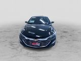 Used 2024 Chevrolet Malibu LT image 5