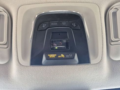 Used 2024 Toyota Corolla LE image 24