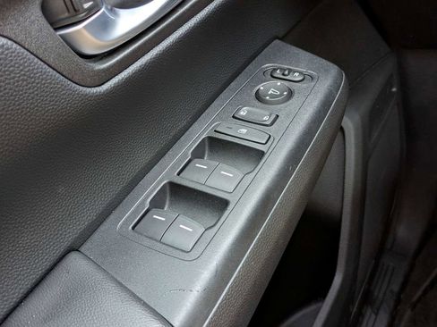 Used 2024 Honda CR-V Sport-L image 26